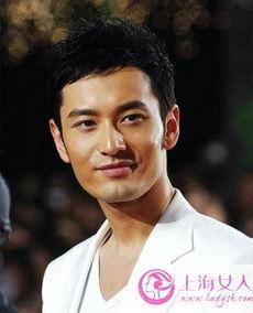 娱乐圈吃瓜黄晓明是谁,娱乐圈吃瓜界的“瓜王”