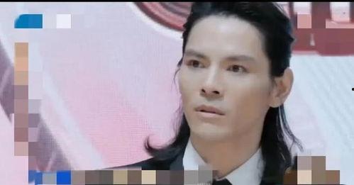 娱乐圈最火的吃瓜是谁,揭秘谁是吃瓜群众心中的焦点人物