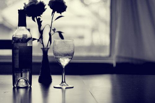 娱乐吃瓜酱买烟是真的吗,真相揭秘还是炒作？