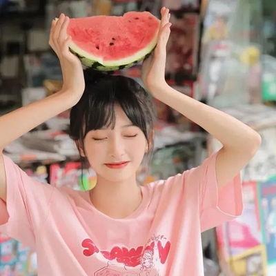 娱乐吃瓜头像女真人,揭秘娱乐吃瓜界的神秘面纱