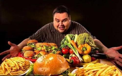 娱乐吃瓜酱老人养凤凰,揭秘娱乐界老人与神秘凤凰的传奇故事