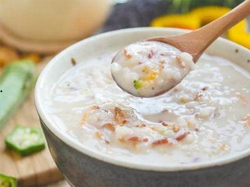 娱乐吃瓜酱辅食,揭秘明星宝宝辅食秘籍