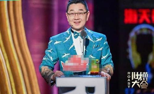 娱乐吃瓜吐槽大会,吃瓜吐槽大会，揭秘明星幕后故事