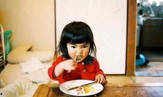 娱乐吃瓜酱大一的故事