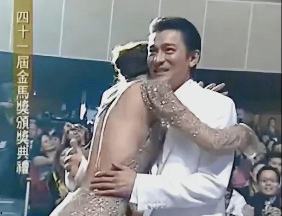 48岁娱乐圈吃瓜,揭秘吃瓜背后的真相与秘密