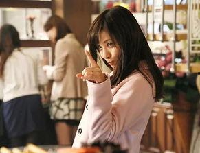 娱乐吃瓜路人甲,揭秘娱乐圈幕后故事