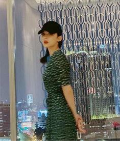 娱乐吃瓜姐古力娜扎,娱乐吃瓜界的焦点女神