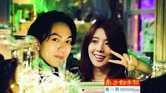 娱乐718吃瓜回家,吃瓜群众回家，揭秘娱乐圈最新热点