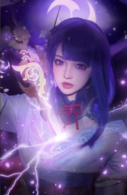 娱乐718光剑变装吃瓜,娱乐718带你领略奇幻吃瓜盛宴