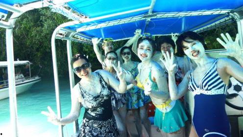 娱乐吃瓜君换头,揭秘明星换头术背后的秘密