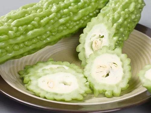 m718娱乐吃瓜,一场吃瓜盛宴背后的娱乐风云