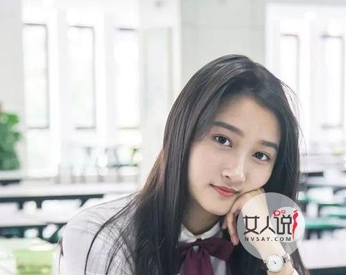 娱乐吃瓜酱周深,娱乐吃瓜酱的甜蜜旋律之旅