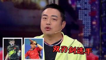 娱乐吃瓜酱娱乐,揭秘娱乐圈幕后故事