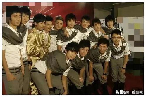 娱乐爆料吃瓜直播,直播吃瓜，带你领略明星幕后故事