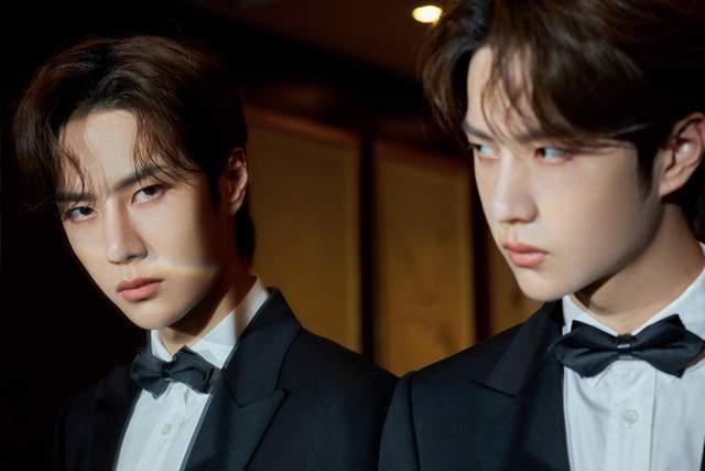 我靠吃瓜征服娱乐圈