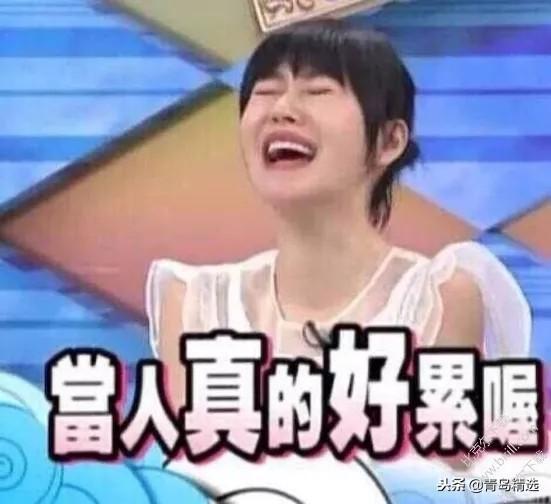 我靠吃瓜征服娱乐圈