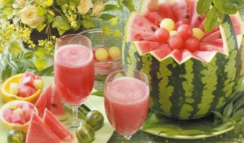 娱乐吃瓜君喷水器,揭秘娱乐圈背后的真相与笑料