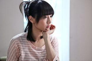 娱乐吃瓜酱用的哪个配音,揭秘配音背后的神秘魅力