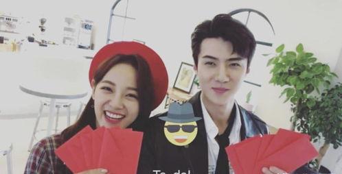 娱乐圈那些事你吃瓜了吗,揭秘明星幕后故事，你吃瓜了吗？