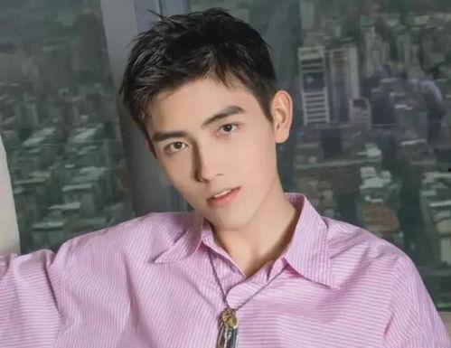 陈飞宇 吃瓜娱乐圈视频