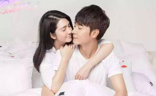 娱乐圈吃瓜搞笑