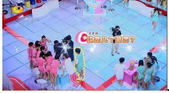 玩游戏娱乐吃瓜,畅享娱乐盛宴