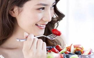 爱吃糖吃瓜系统娱乐圈,娱乐圈甜蜜瓜果盘点