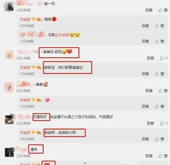 718吃瓜娱乐网站网址,带你畅游娱乐圈的八卦海洋