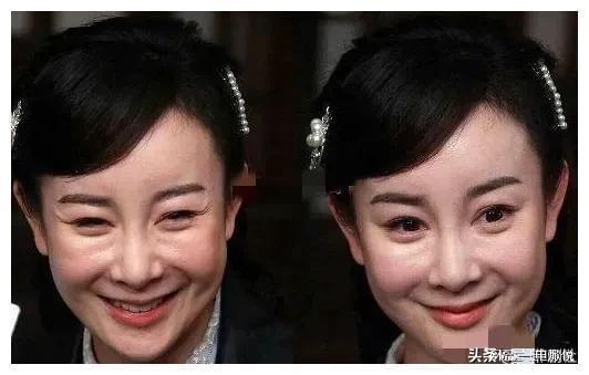 八卦娱乐吃瓜选手,揭秘吃瓜选手背后的故事