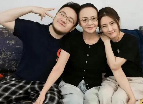 八卦娱乐吃瓜选手,揭秘吃瓜选手背后的故事