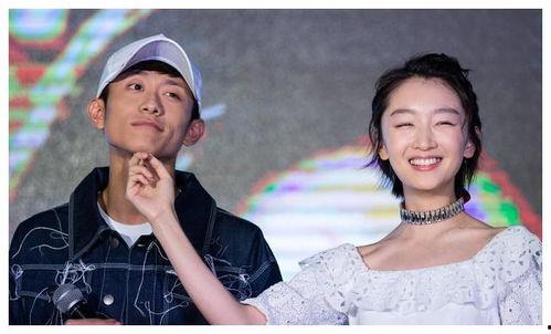 摆烂吃瓜娱乐圈文,吃瓜群众围观明星“躺平”记