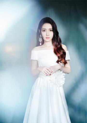 娱乐吃瓜郭碧婷在线观看