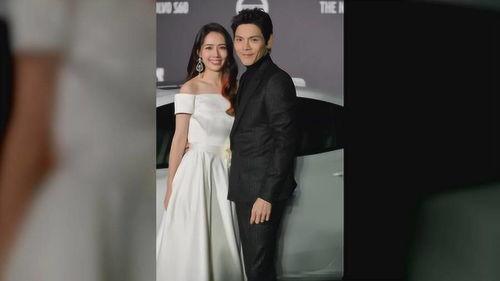 娱乐吃瓜郭碧婷在线观看