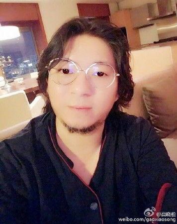 娱乐大嘴吃瓜,揭秘娱乐圈背后的秘密与八卦