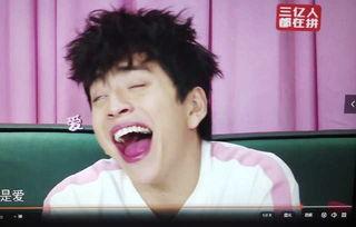 娱乐大嘴吃瓜,揭秘娱乐圈背后的秘密与八卦