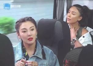 娱乐吃瓜奇葩男友,那些奇葩男友的吃瓜日常