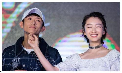 现在去娱乐圈吃瓜