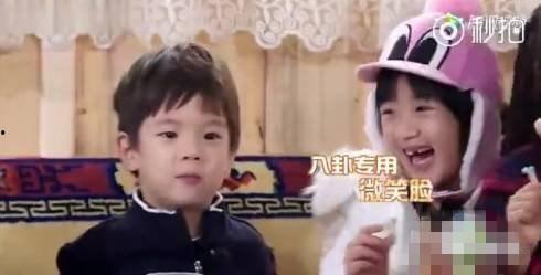 娱乐吃瓜的艺人,揭秘那些吃瓜群众的明星幕后故事