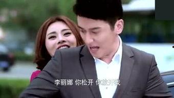 潇洒娱乐吃瓜者视频,揭秘吃瓜者视频背后的精彩故事