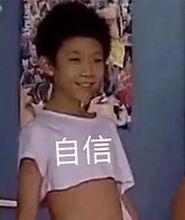 娱乐吃瓜的经纪人,吃瓜经纪人的幕后故事