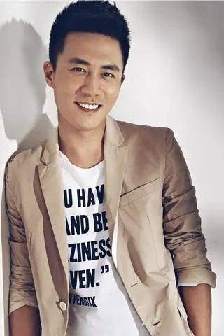 娱乐吃瓜君杜淳,娱乐圈吃瓜界的“行家”