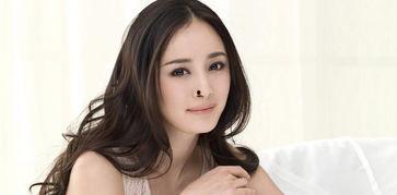 娱乐吃瓜酱傲娇美,傲娇美少女的娱乐吃瓜日常