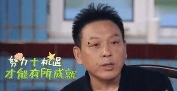 表弟娱乐圈直播吃瓜,表弟带你探秘娱乐圈幕后风云