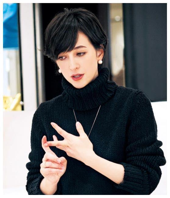 娱乐吃瓜女星和男艺人