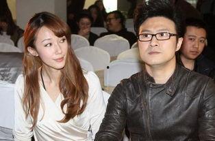 娱乐吃瓜女星和男艺人