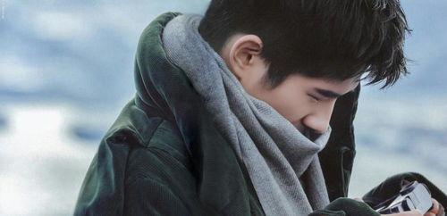 吃瓜娱乐间龚俊,吃瓜娱乐间里的魅力明星